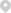 []济宁环卫车(龙岩分公司)